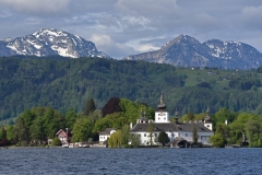 NIK_0757a_1