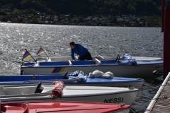 NIK_0770_5