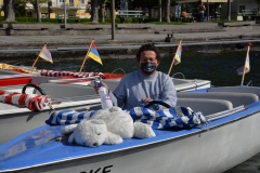 NIK_0795_11