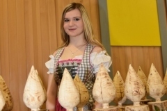 thumbs_NIK_9188_4