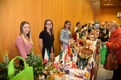 thumbs_NIK_9202_13