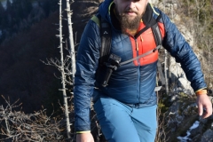 Alpinfreunde-10