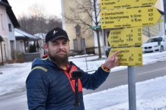 Alpinfreunde-11