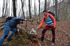 Alpinfreunde-12