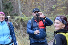 Alpinfreunde-16