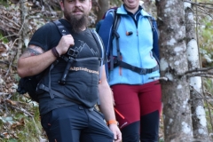 Alpinfreunde-17