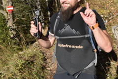 Alpinfreunde-18