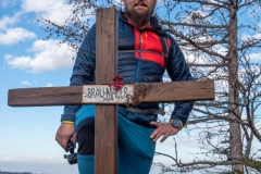 Alpinfreunde-2