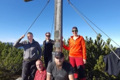 Alpinfreunde-24