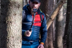 Alpinfreunde-6