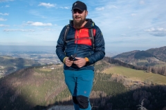 Alpinfreunde-7