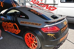 Audi__16