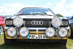 Audi__18