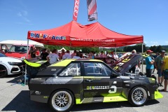 Audi__22