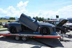 Audi__23