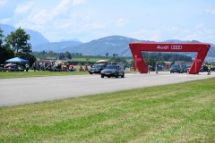 Audi__5