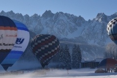 thumbs_Fischer-1
