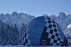thumbs_Fischer-10