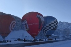 thumbs_Fischer-14