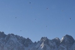 thumbs_Fischer-2