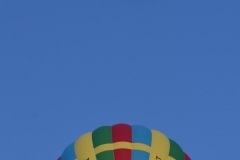 thumbs_Fischer-4