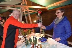 NIK_0275_4
