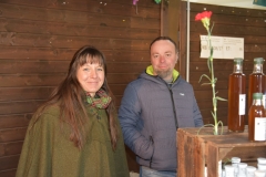NIK_0281_7