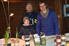 NIK_0283_8