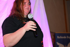 DSC_2995