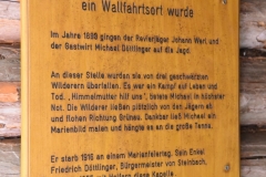 FischerW_3