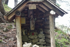 FischerW_4