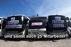 StillstandFoto2