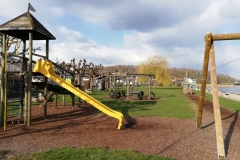 FischerWilfr-4