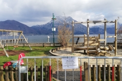FischerWilfr-5