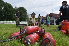 NIK_4664_1