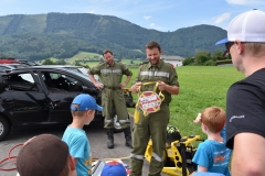 NIK_4670_6