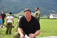 NIK_4677_9