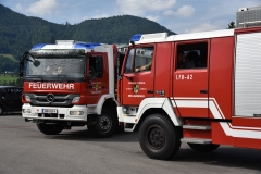 NIK_4687_12