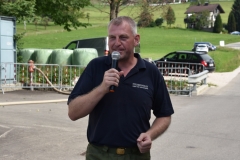 NIK_4689_14