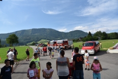 NIK_4691_15