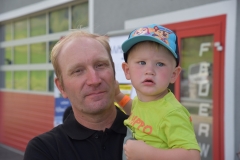NIK_4693_16