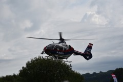 Flug2__1