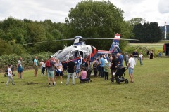 Flug2__12