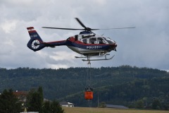 Flug2__142