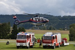 Flug2__148