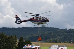 Flug2__150