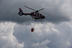 Flug2__151