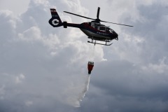 Flug2__153