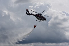 Flug2__158