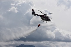 Flug2__159